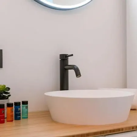 Cozy With Beautiful Seaview Apartment Knokke-Heist